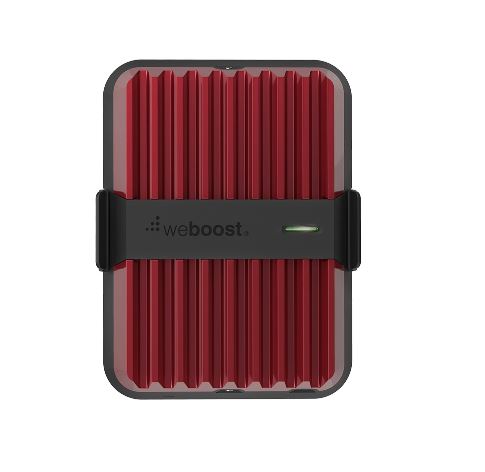 Drive X RV - Cell Signal Booster for Any Type of RV | weBoost