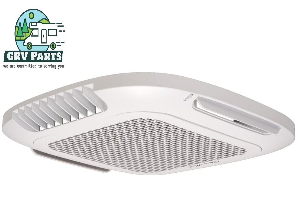 Air Conditioner Ceiling Assembly For Coleman-Mach Everest VS-18 Air Conditioner