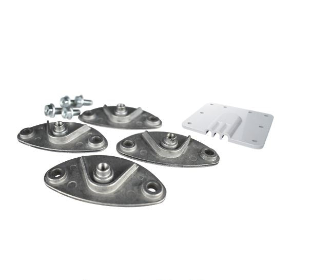 Winegard® RK-4000 - Roof Mount Kit For DISH Playmaker And Playmaker - View #10