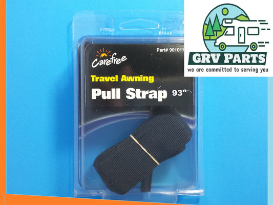 93" Carefree Travel Awning pull Strap