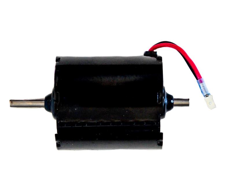 Atwood Hydro Flame Furnace Heater Blower # 33589 Motor fits 8531 II - 8535 II