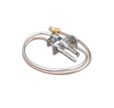 Dometic 91603 Water Heater Propane Pilot Assembly Igniter