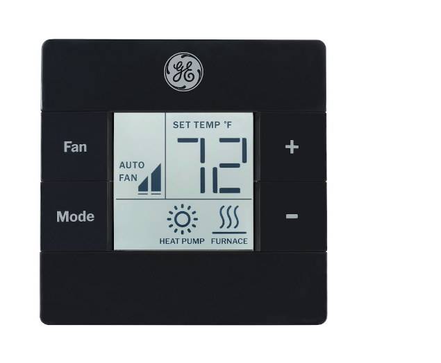 GE Air Conditining Ceiling Assembly Kit RVACS-DKITB
