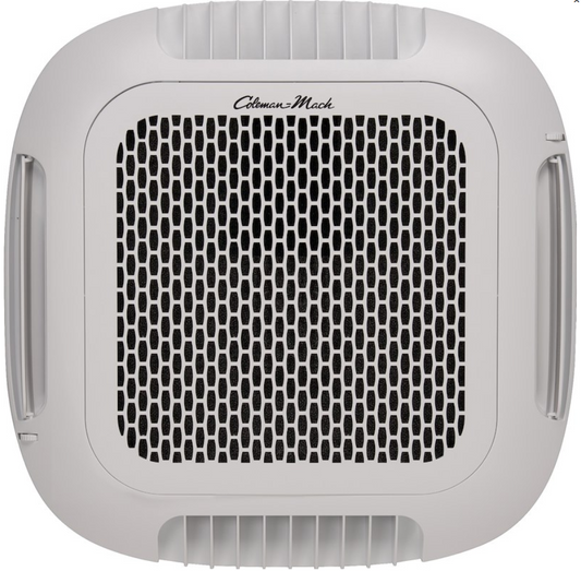 Air Conditioner Ceiling Assembly For Coleman-Mach Everest VS-18 Air Conditioner