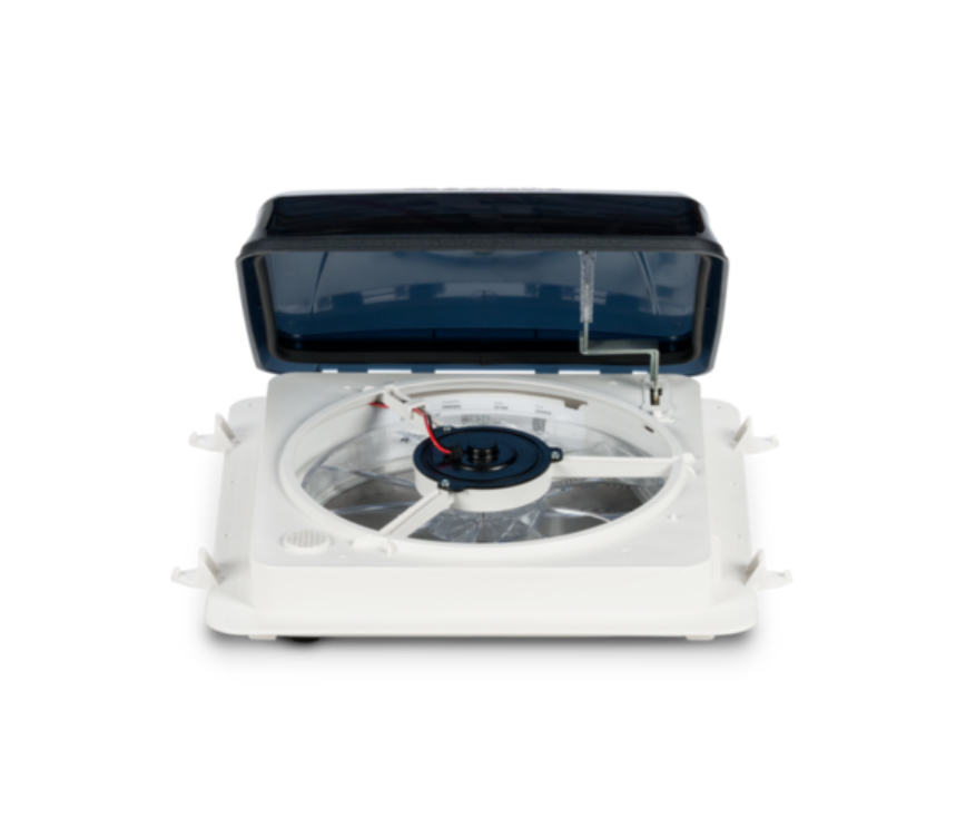 Dometic 801450 Fan-Tastic-Vent  Manual Opening For RV