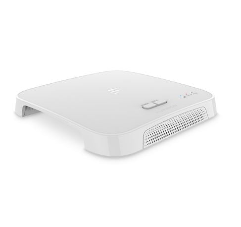 Furrion FAN17B83 WiFi Range Extender - Use With Furrion Access Antenna FAN73B7C (Sold Seperately)