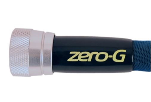 Teknor Apex 4006-50 Zero-G RV Water Hose - 50 Ft x 1/2"