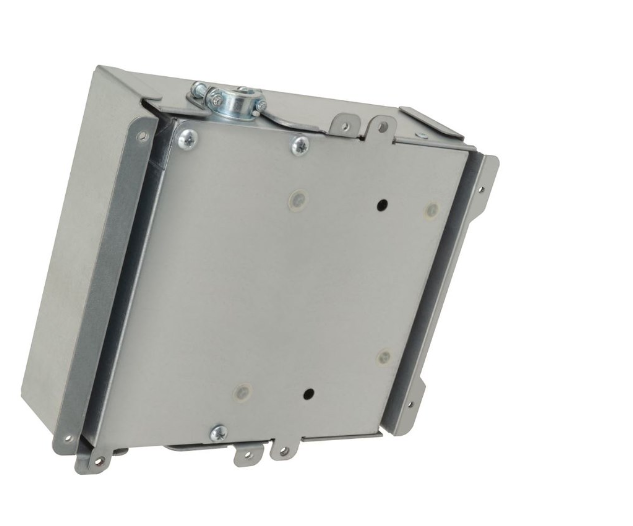 GE Air Conditining Ceiling Assembly Kit RVACS-DKITB