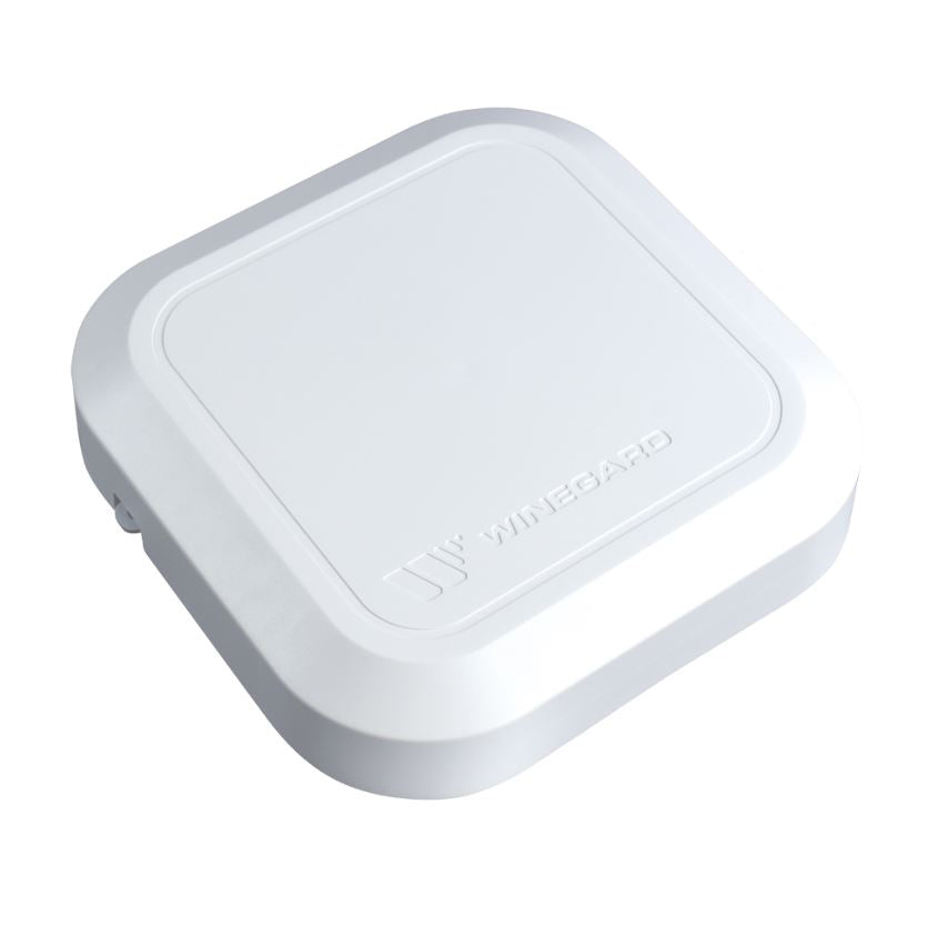 Winegard GW-1000 Gateway 4G LTE WiFi Router for RV – GRV Parts