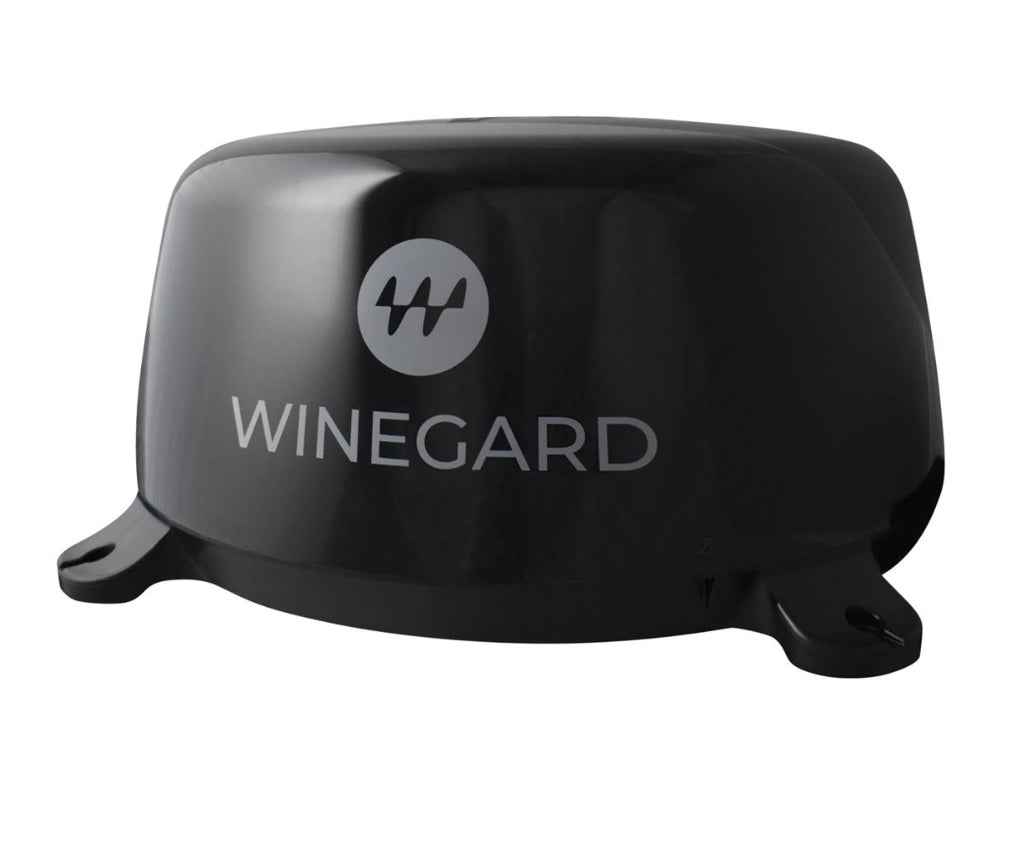 Winegard WF2-335 Connect WiFi Range Extender