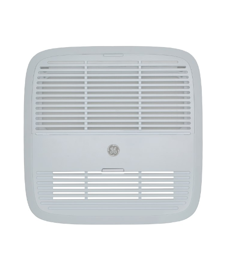 GE Air Conditining Ceiling Assembly Kit RVACS-DKITB