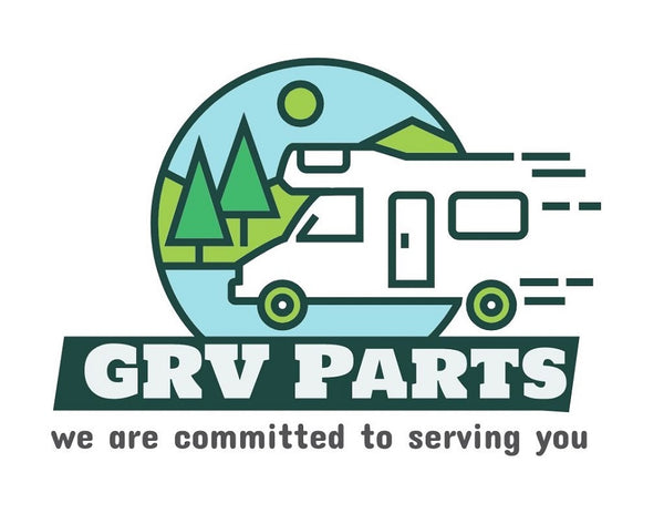 GRV Parts 