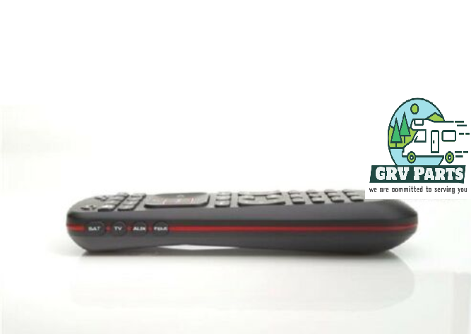 Winegard PL8035R Satellite TV Antenna - Playmaker Supports Two Receivers - Optimized For DISH Service - With DISH Wally Receiver