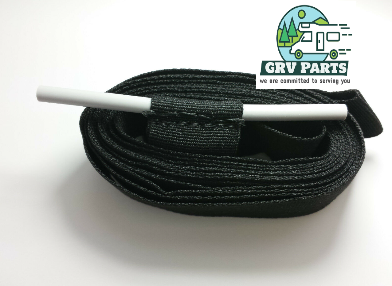 93" Carefree Travel Awning pull Strap